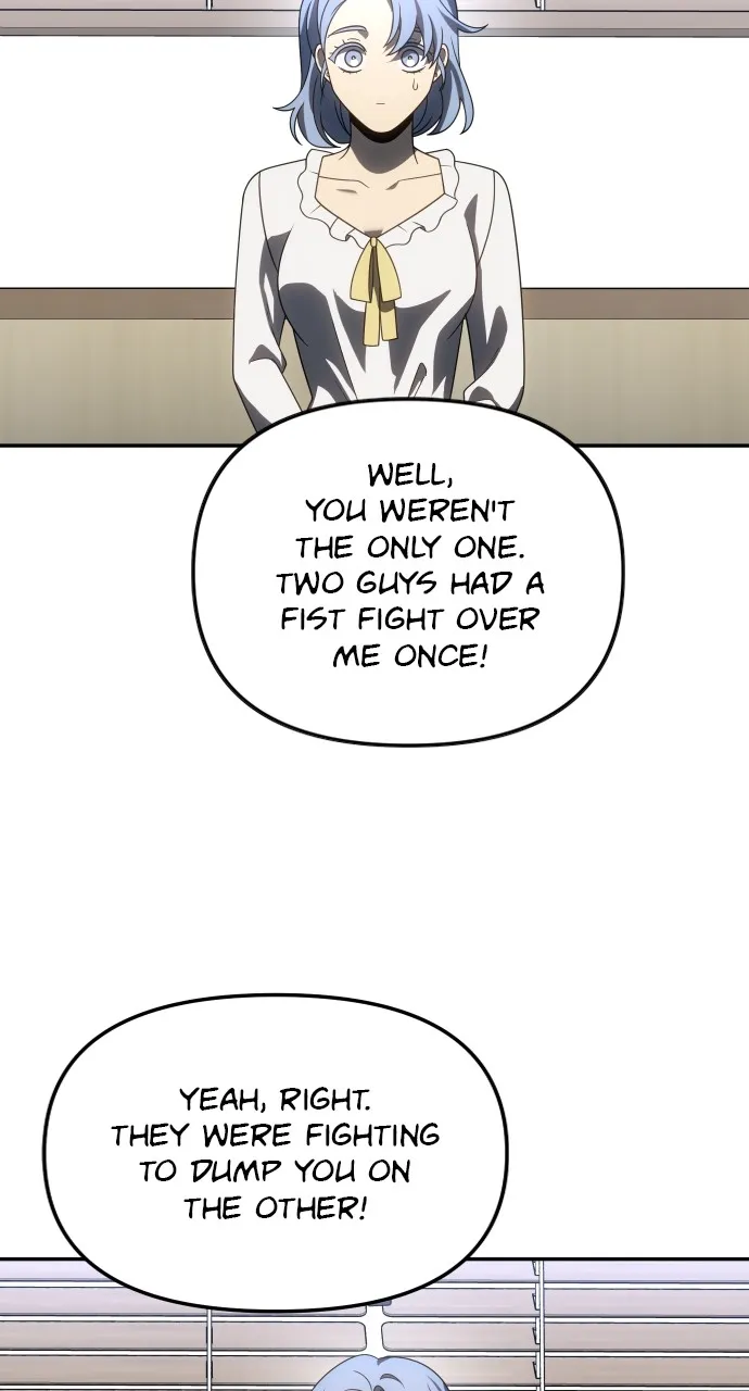 Read I Was the Final Boss chapter 86 image 63 on Lezhin