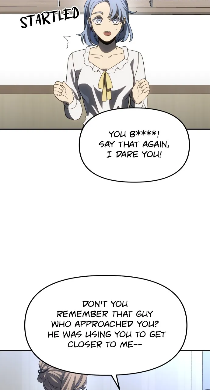 Read I Was the Final Boss chapter 86 image 64 on Lezhin