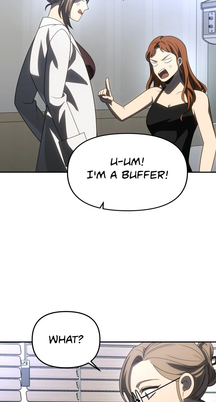 Read I Was the Final Boss chapter 86 image 65 on Lezhin