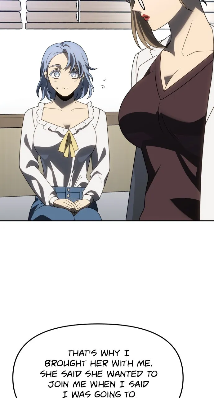 Read I Was the Final Boss chapter 86 image 66 on Lezhin