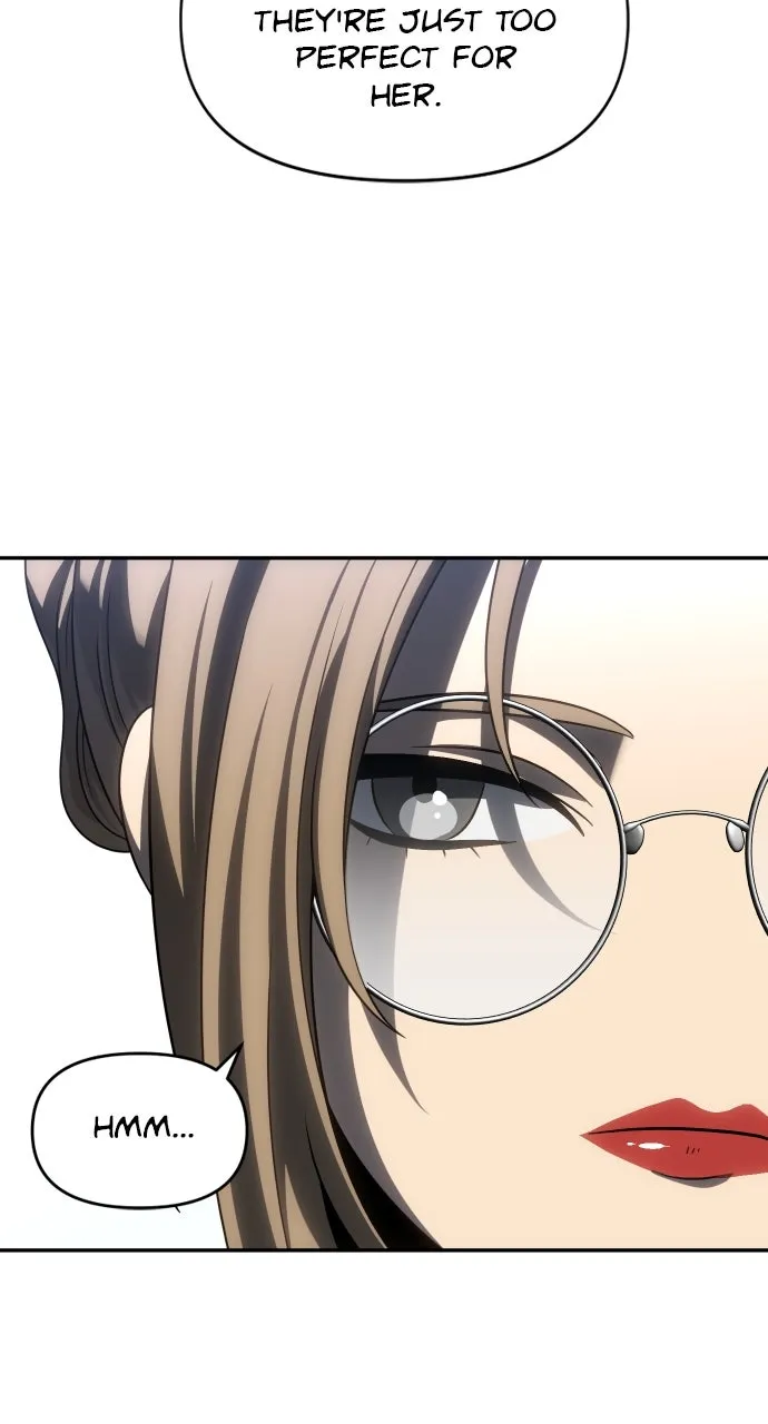 Read I Was the Final Boss chapter 86 image 68 on Lezhin
