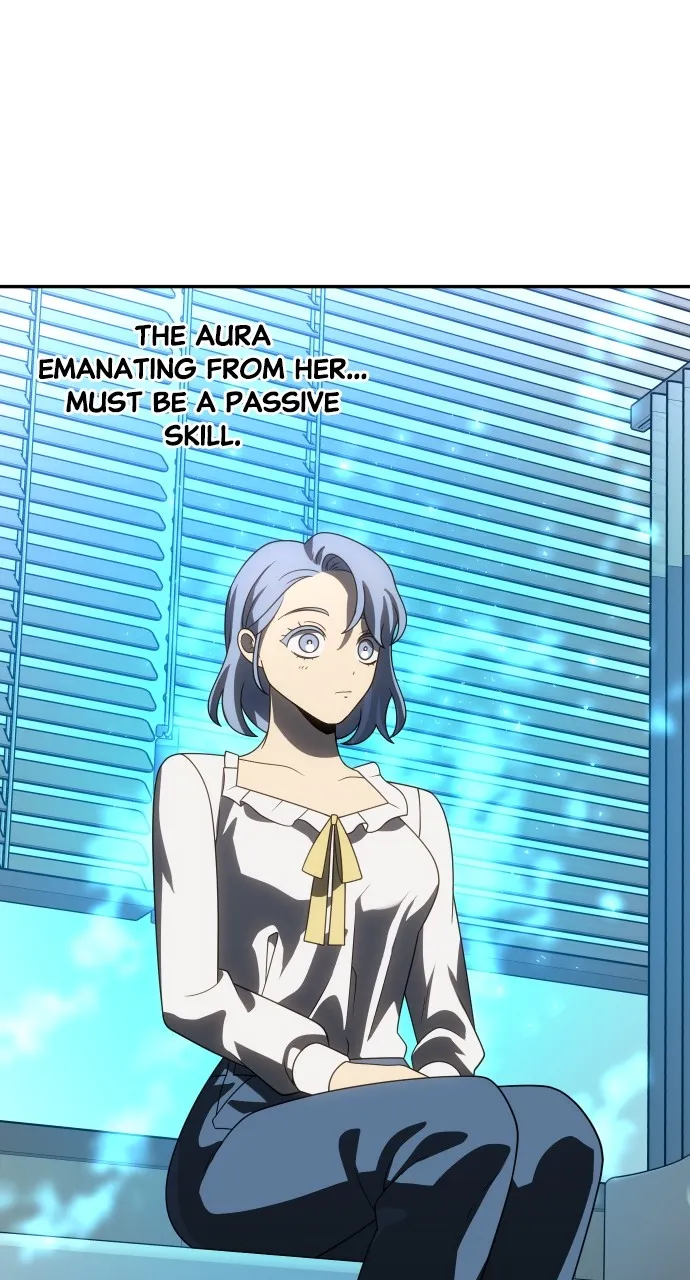 Read I Was the Final Boss chapter 86 image 69 on Lezhin