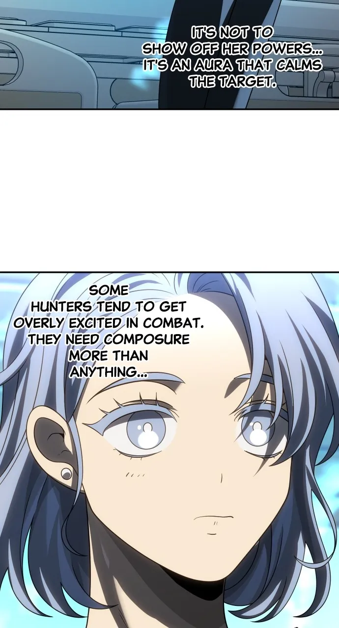 Read I Was the Final Boss chapter 86 image 70 on Lezhin