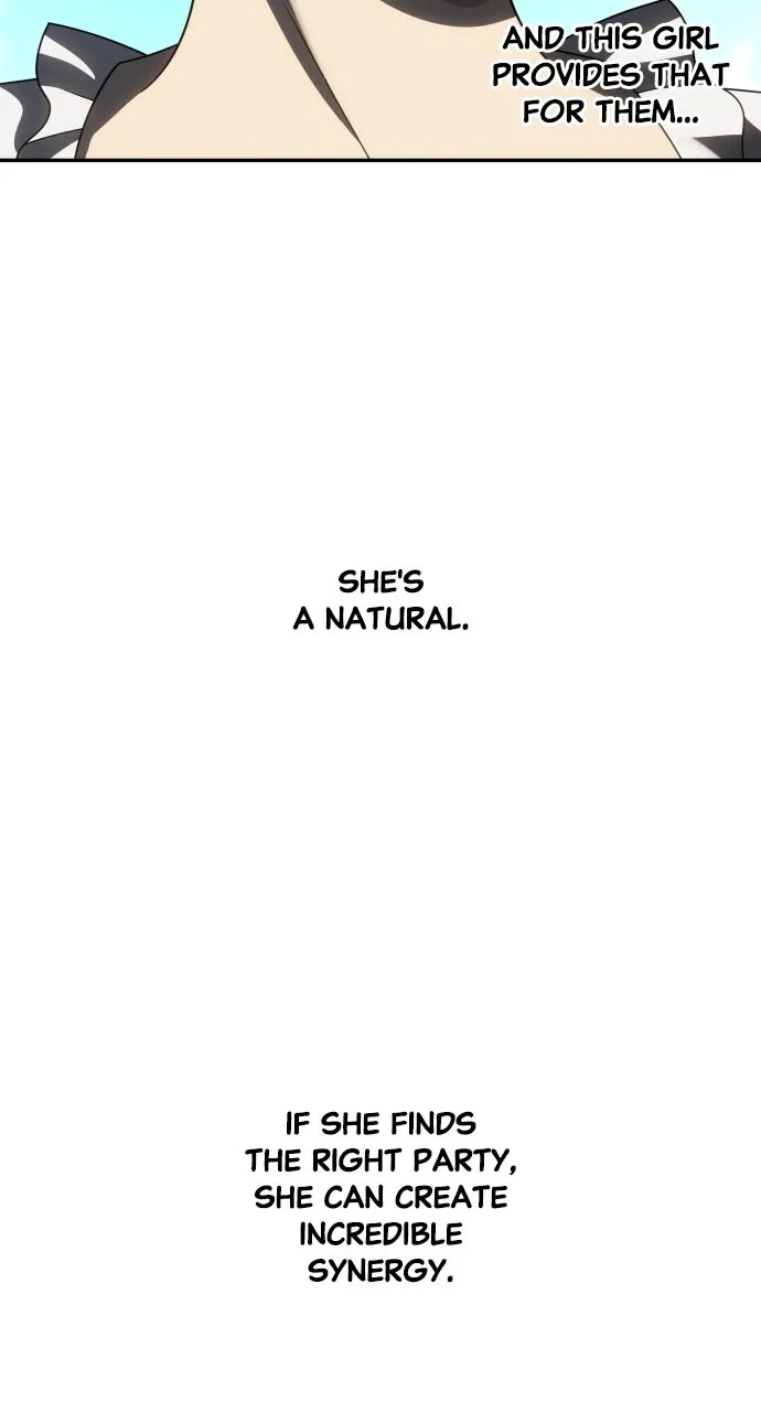 Read I Was the Final Boss chapter 86 image 71 on Lezhin