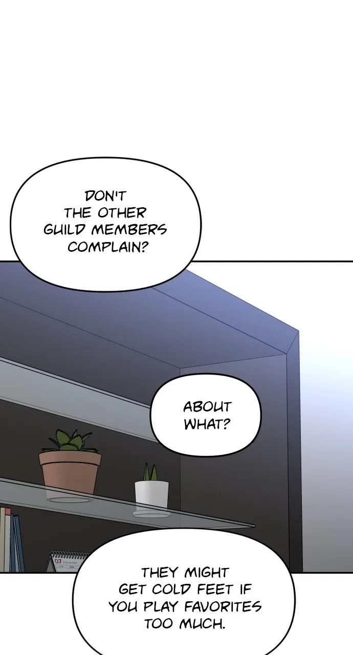 Read I Was the Final Boss chapter 86 image 72 on Lezhin