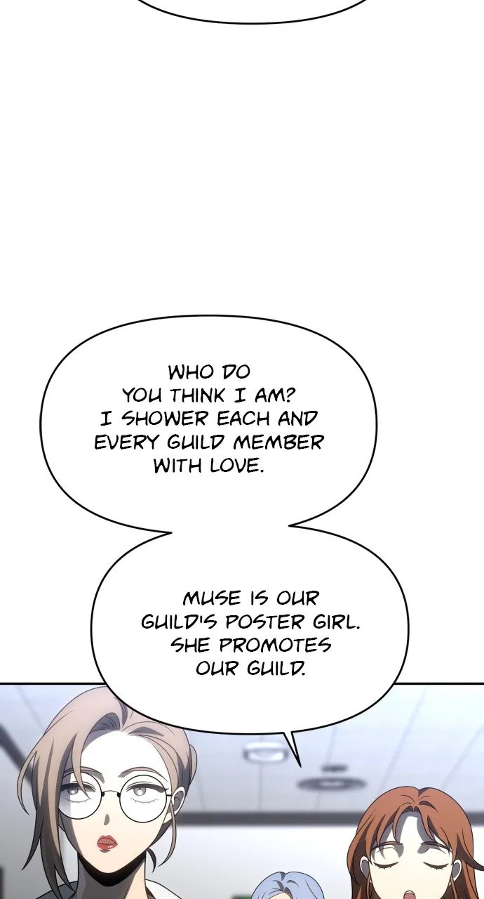 Read I Was the Final Boss chapter 86 image 73 on Lezhin