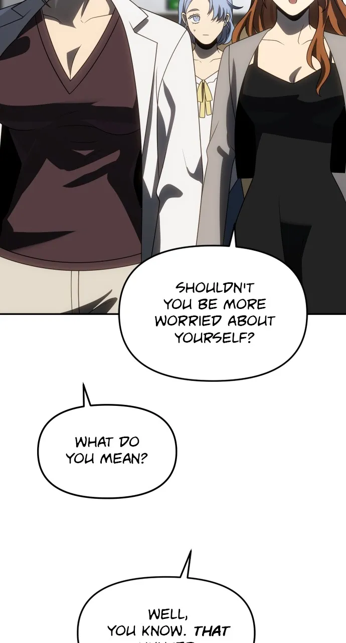 Read I Was the Final Boss chapter 86 image 74 on Lezhin