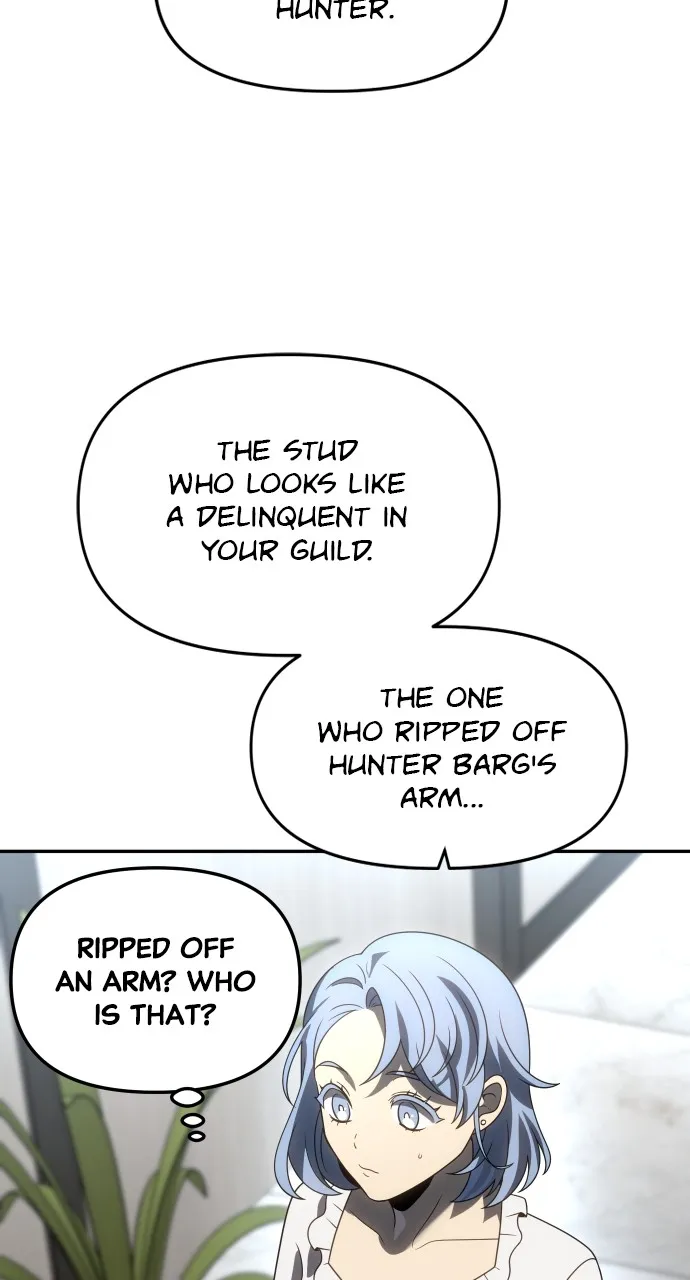 Read I Was the Final Boss chapter 86 image 75 on Lezhin