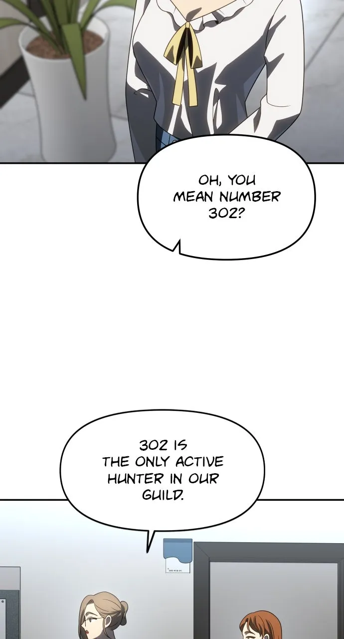 Read I Was the Final Boss chapter 86 image 76 on Lezhin