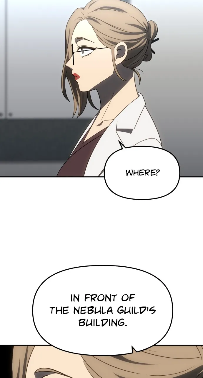 Read I Was the Final Boss chapter 86 image 78 on Lezhin