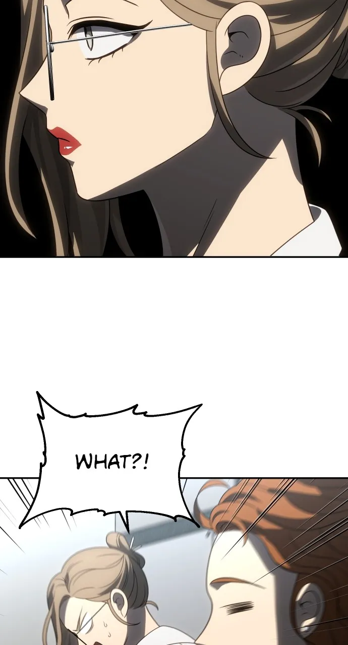Read I Was the Final Boss chapter 86 image 79 on Lezhin