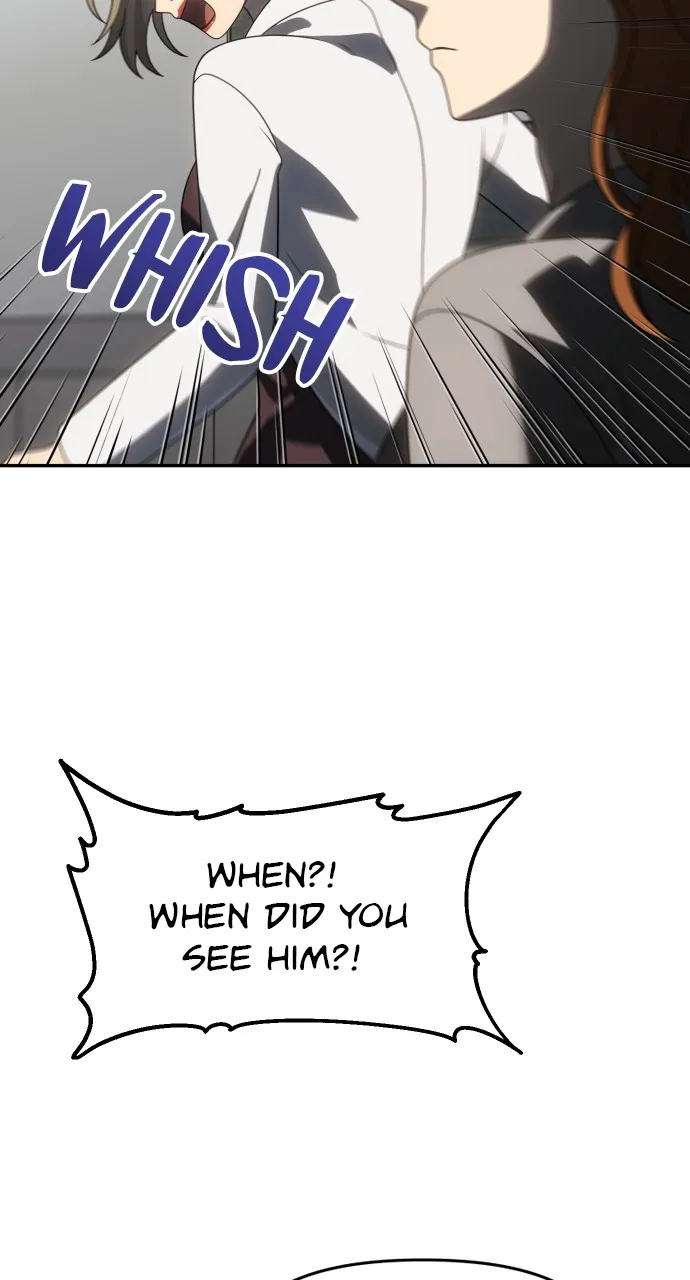 Read I Was the Final Boss chapter 86 image 80 on Lezhin