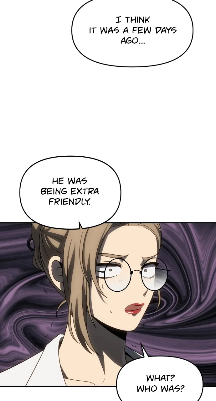 Read I Was the Final Boss chapter 86 image 81 on Lezhin
