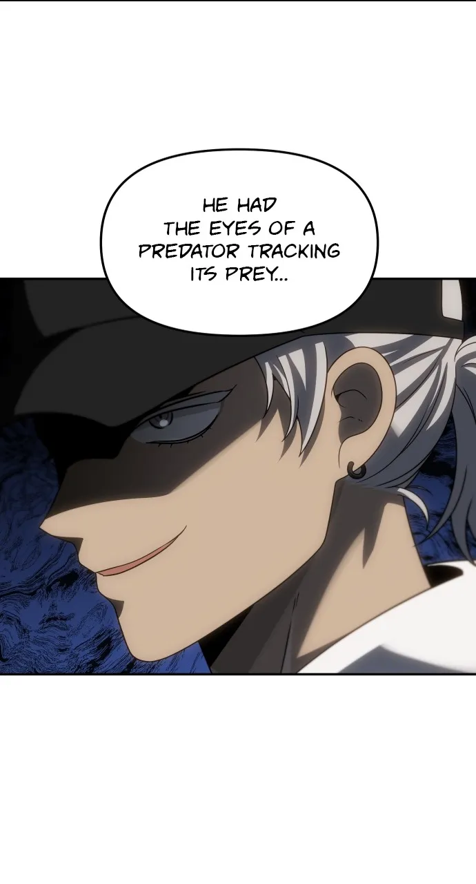 Read I Was the Final Boss chapter 86 image 83 on Lezhin