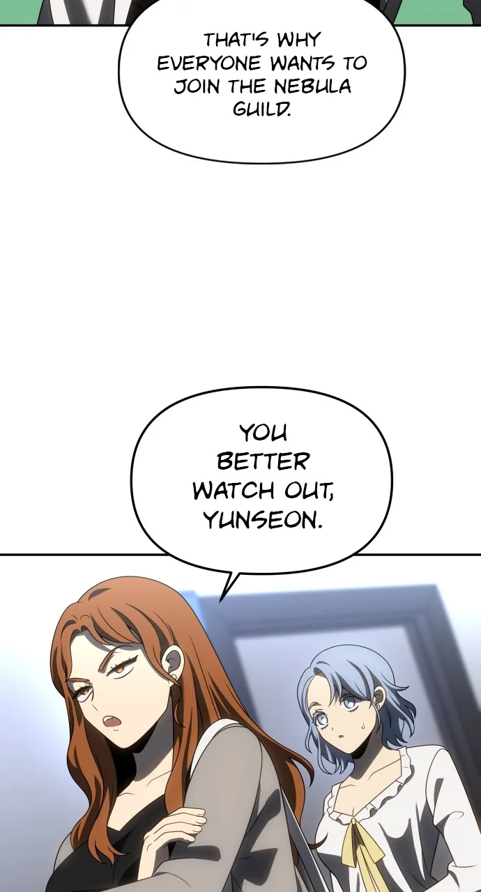 Read I Was the Final Boss chapter 86 image 86 on Lezhin