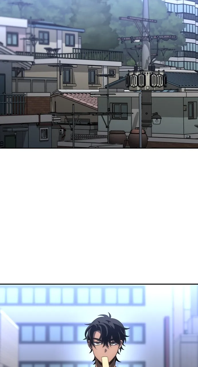 Read I Was the Final Boss chapter 86 image 89 on Lezhin