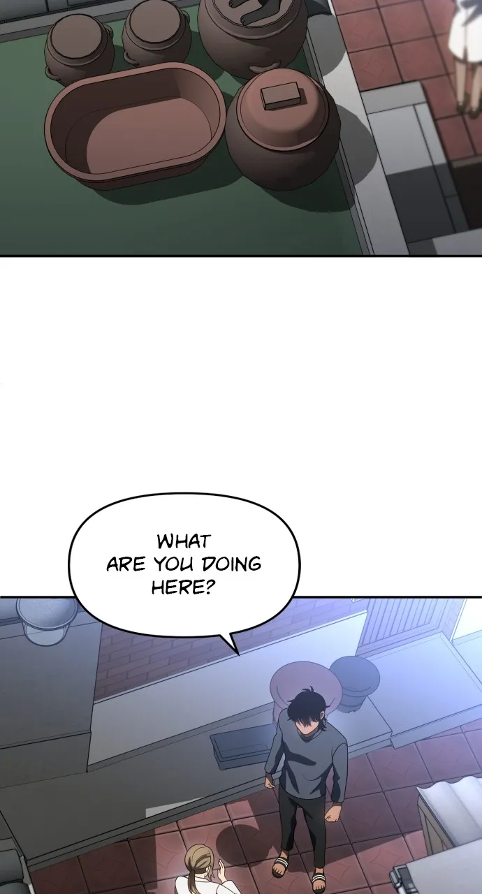 Read I Was the Final Boss chapter 86 image 95 on Lezhin