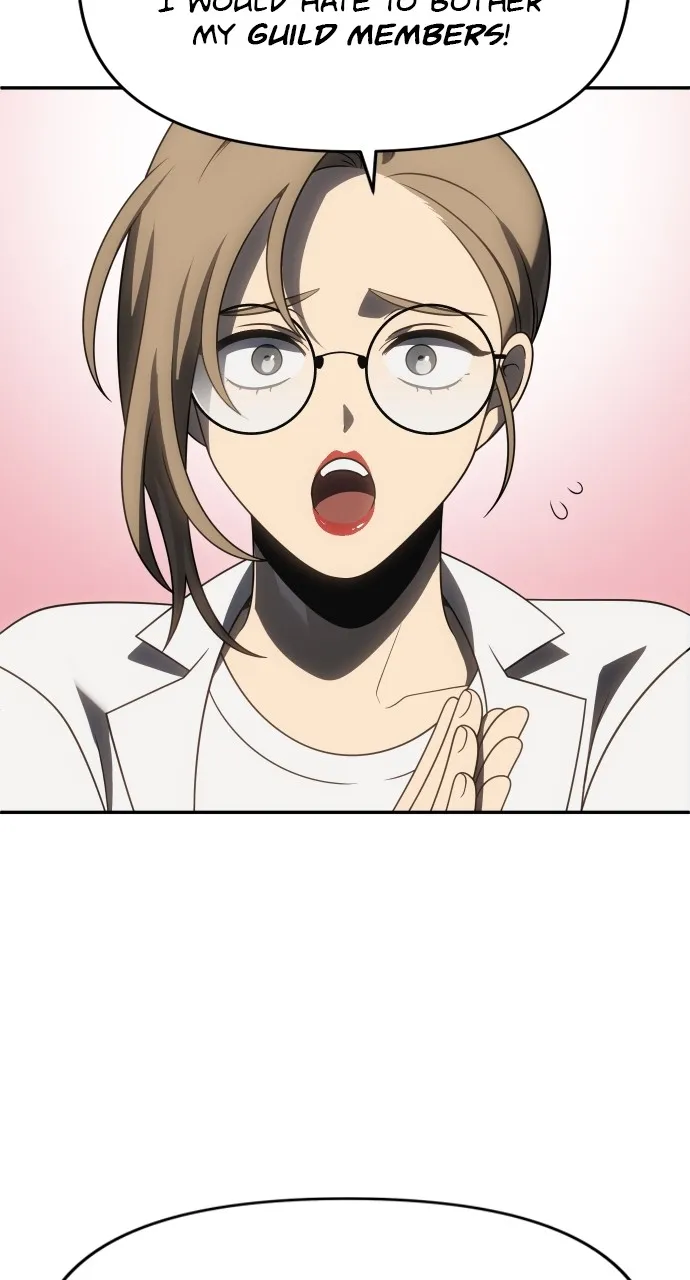 Read I Was the Final Boss chapter 86 image 98 on Lezhin