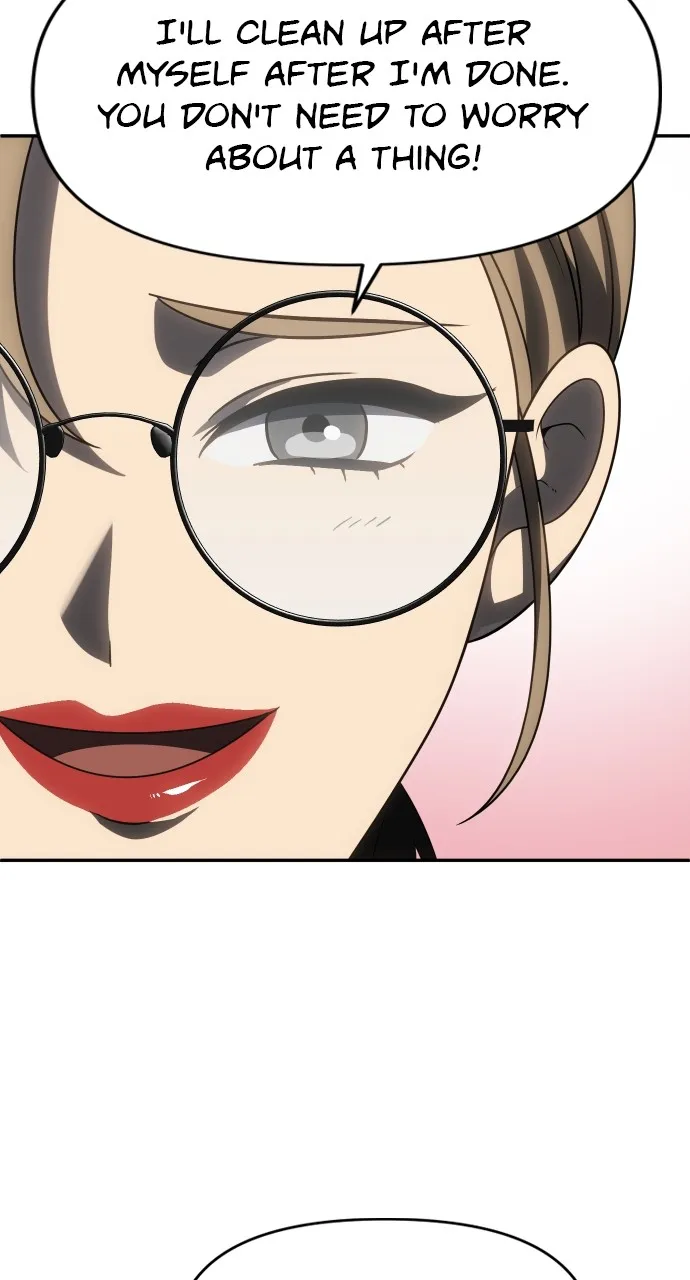 Read I Was the Final Boss chapter 86 image 99 on Lezhin