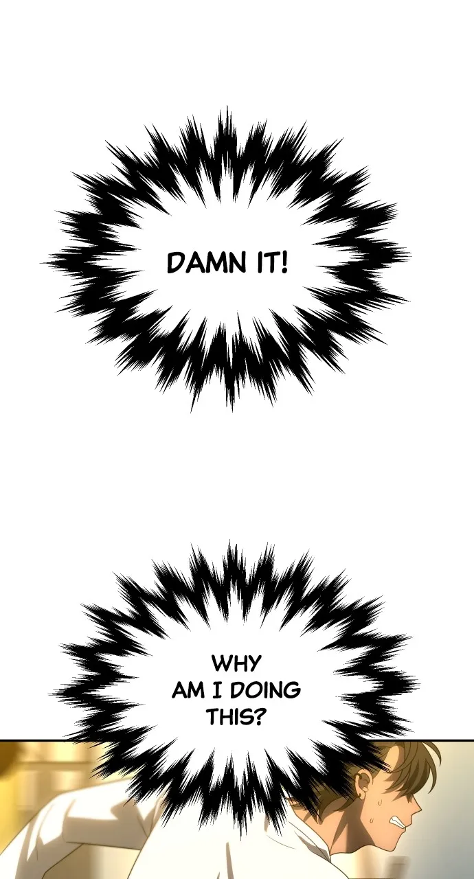 Read I Was the Final Boss chapter 87 image 0 on Lezhin