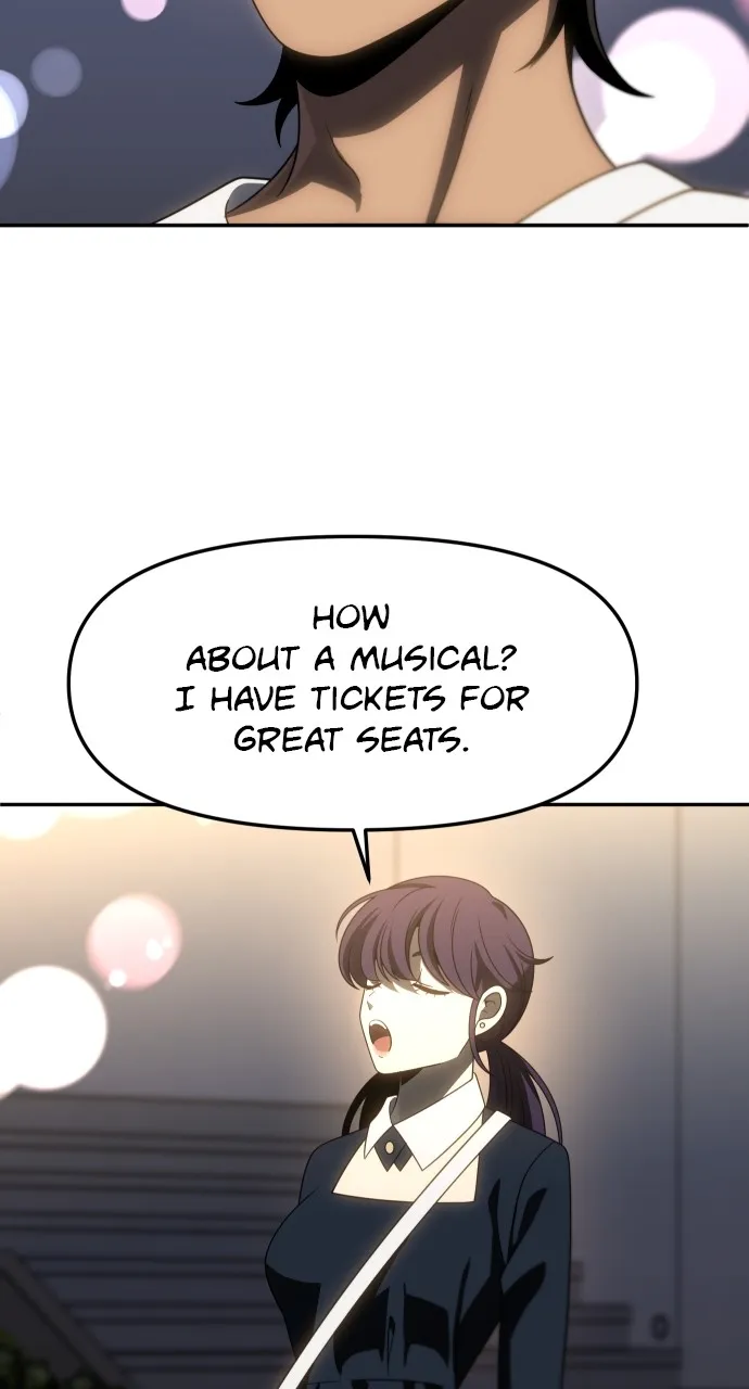 Read I Was the Final Boss chapter 87 image 100 on Lezhin