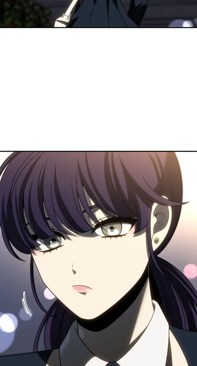 Read I Was the Final Boss chapter 87 image 101 on Lezhin