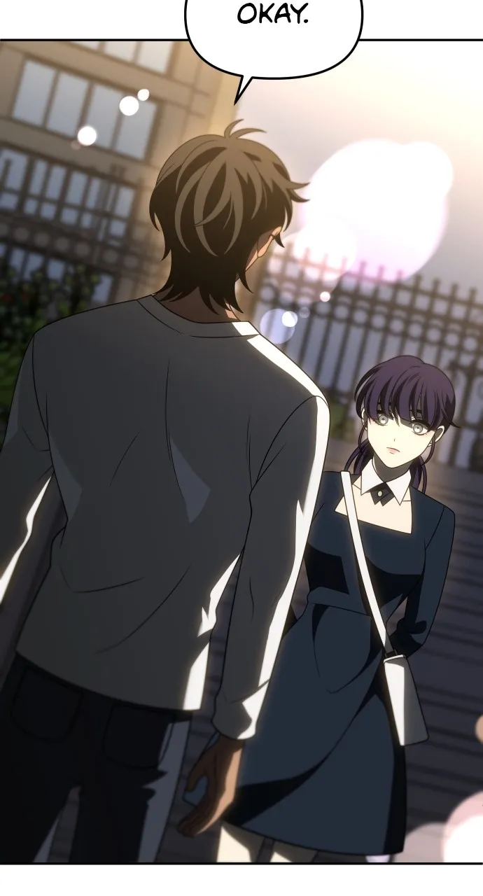 Read I Was the Final Boss chapter 87 image 103 on Lezhin