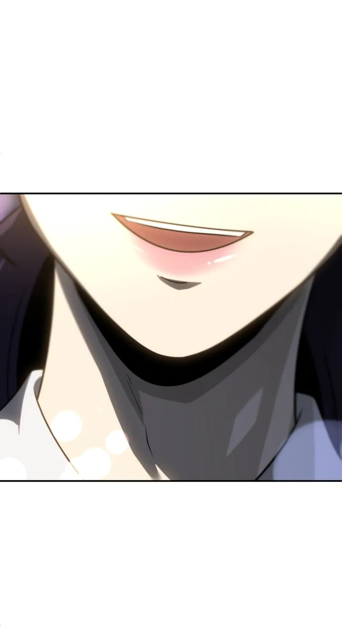Read I Was the Final Boss chapter 87 image 104 on Lezhin