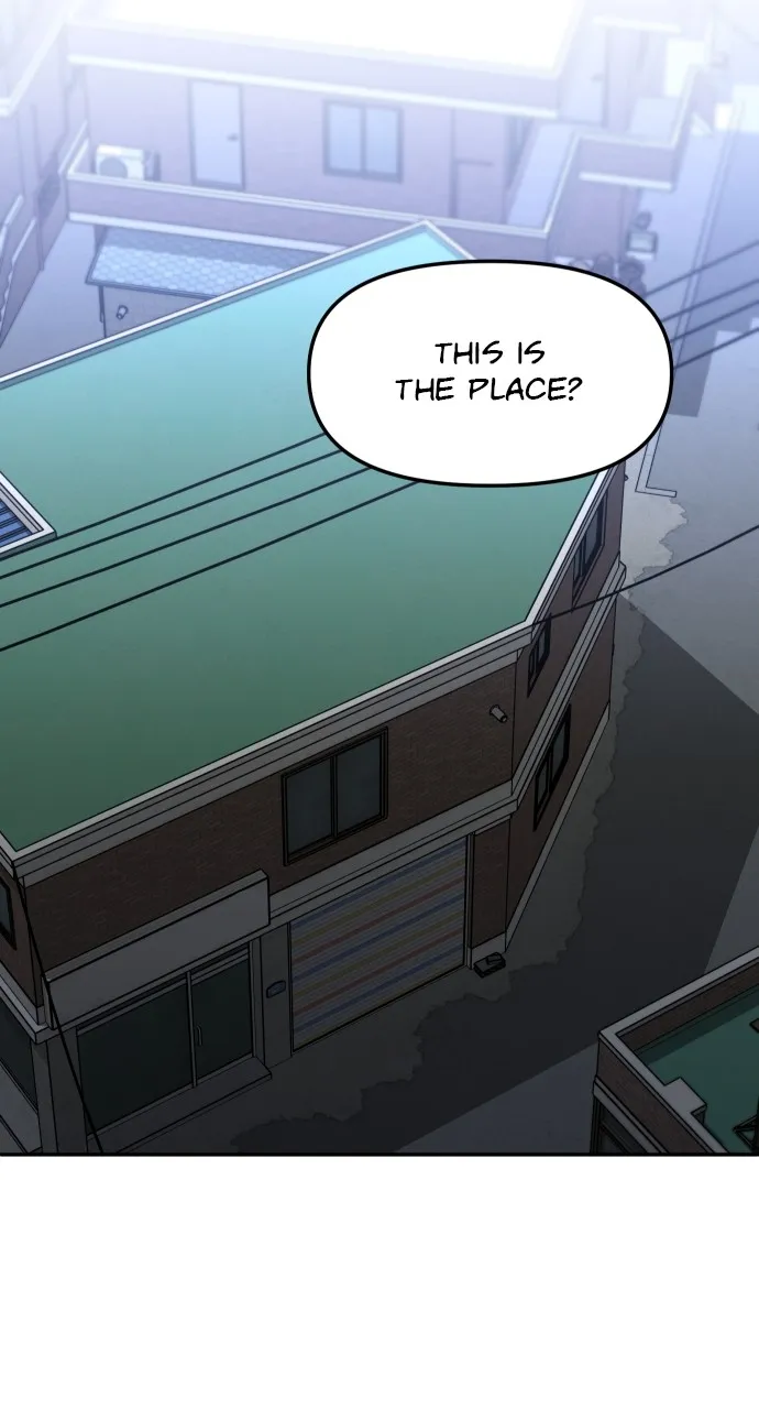 Read I Was the Final Boss chapter 87 image 108 on Lezhin