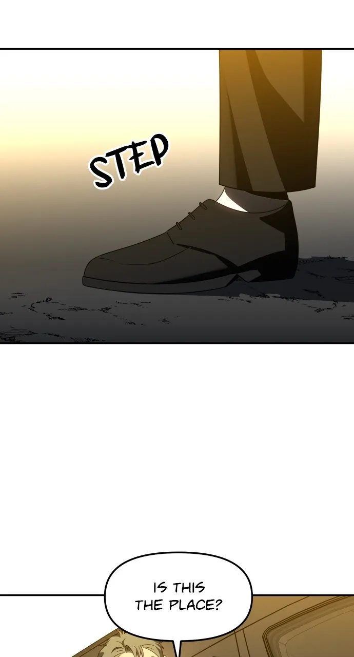 Read I Was the Final Boss chapter 87 image 11 on Lezhin
