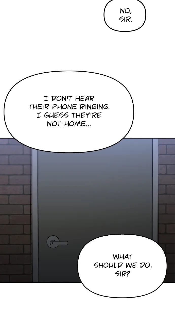 Read I Was the Final Boss chapter 87 image 110 on Lezhin