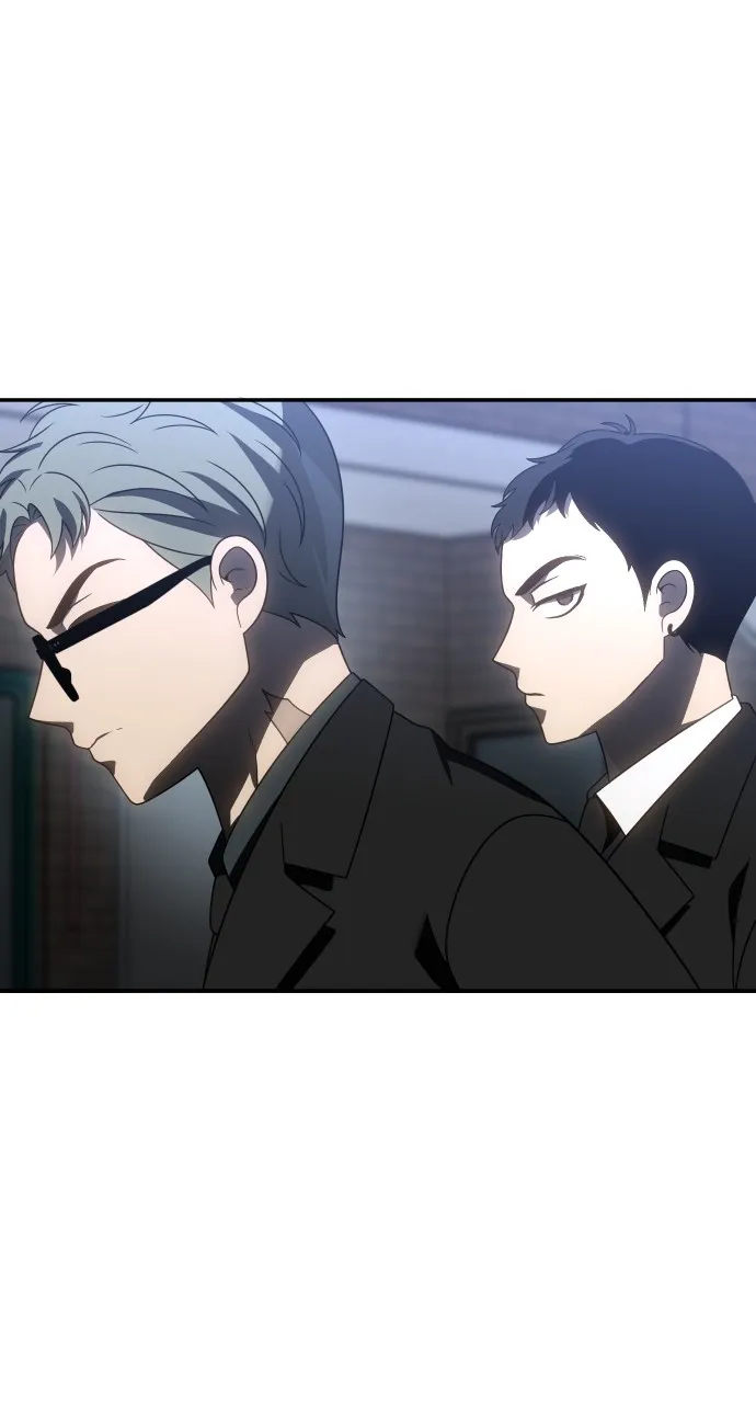 Read I Was the Final Boss chapter 87 image 112 on Lezhin