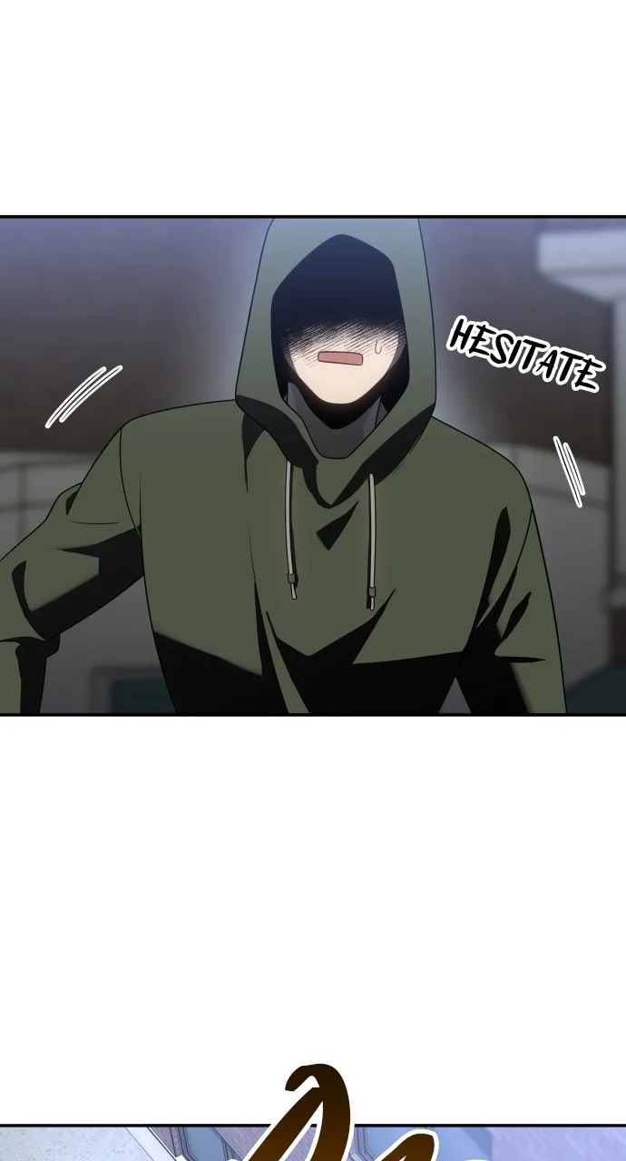 Read I Was the Final Boss chapter 87 image 114 on Lezhin