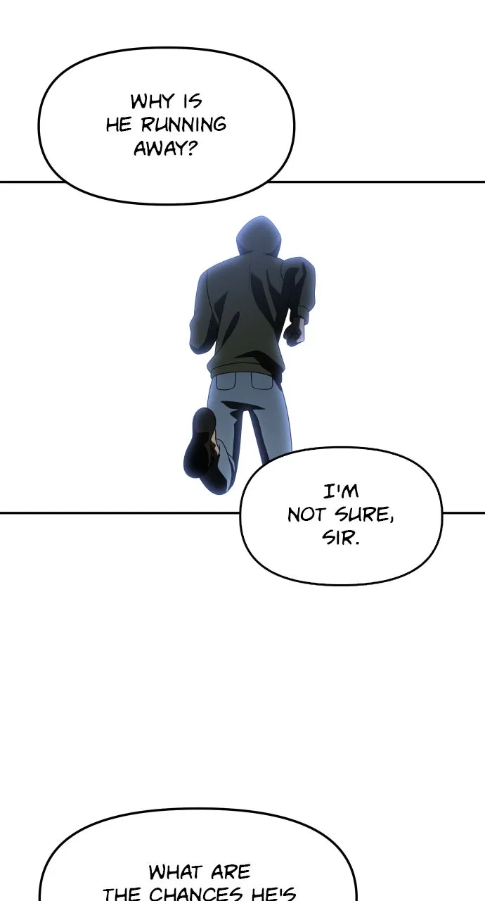 Read I Was the Final Boss chapter 87 image 116 on Lezhin