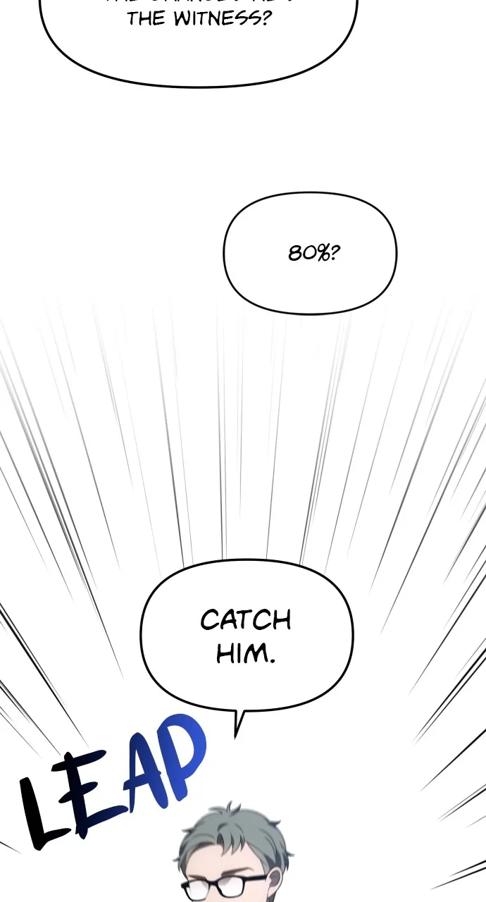 Read I Was the Final Boss chapter 87 image 117 on Lezhin