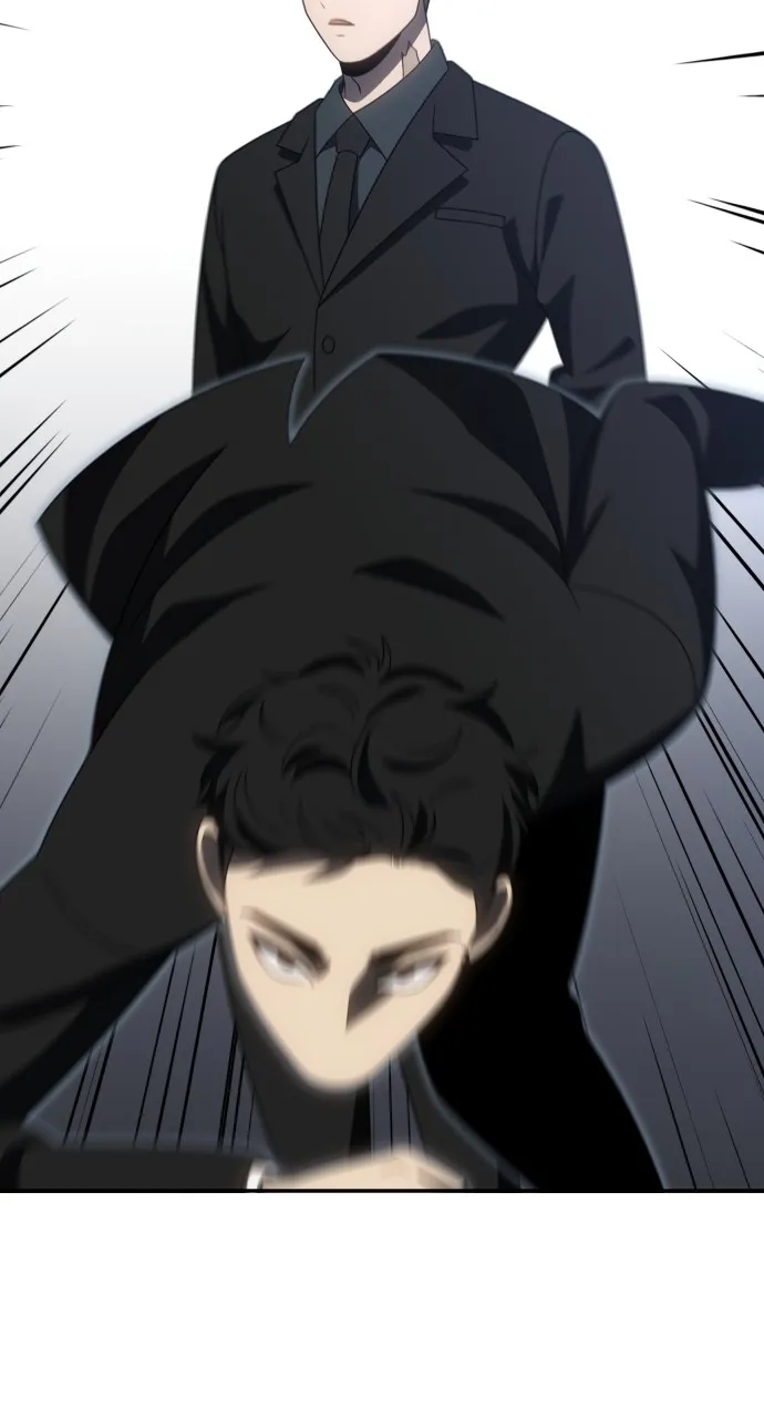 Read I Was the Final Boss chapter 87 image 118 on Lezhin