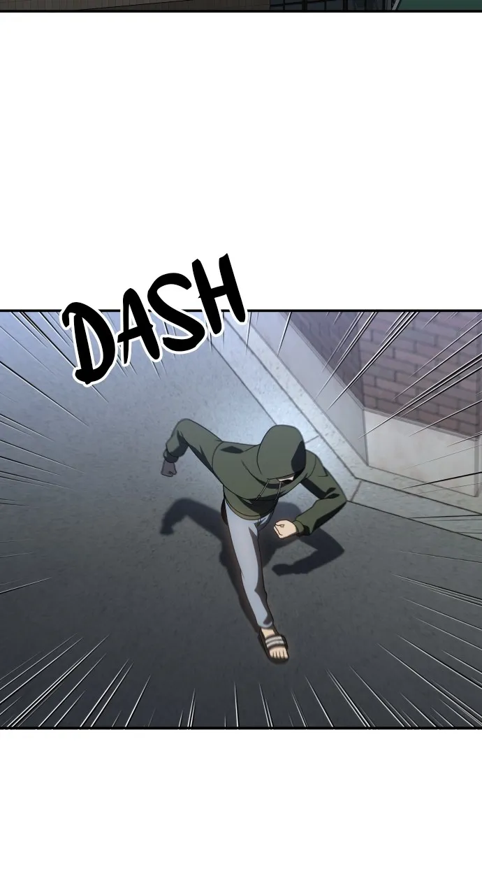 Read I Was the Final Boss chapter 87 image 120 on Lezhin