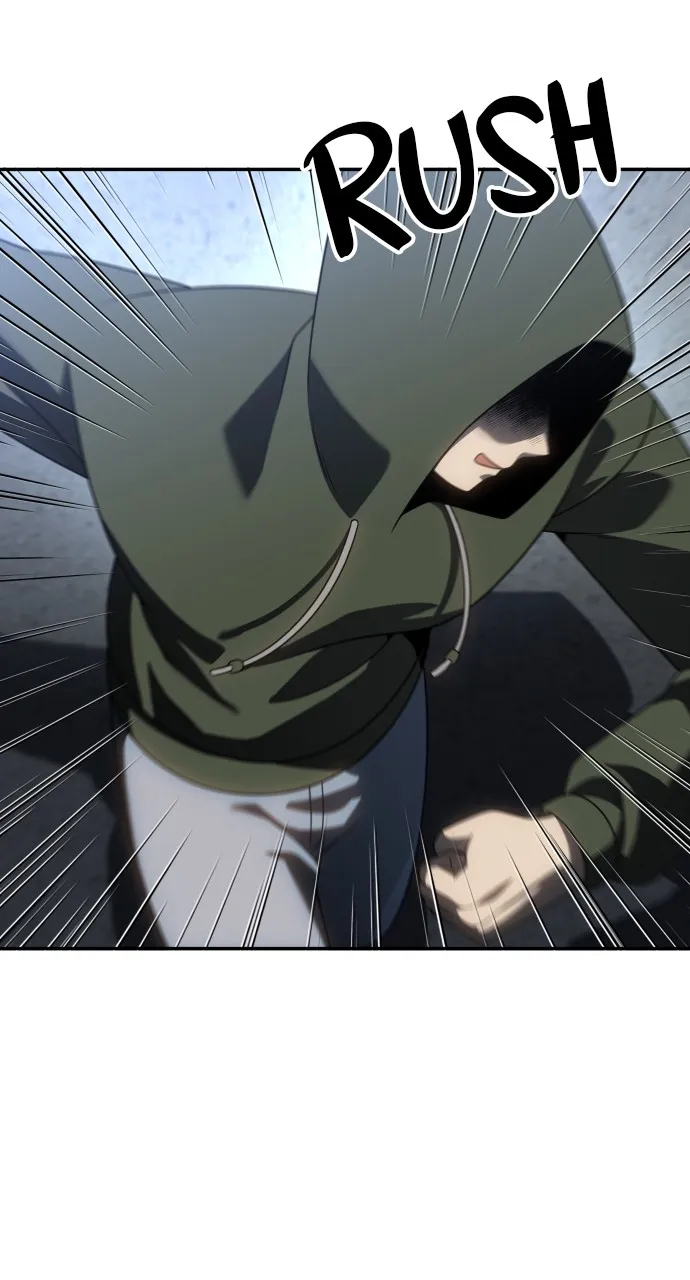 Read I Was the Final Boss chapter 87 image 121 on Lezhin
