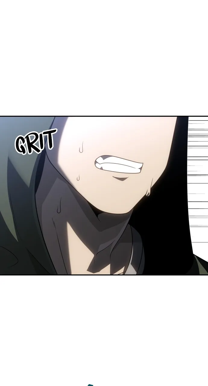 Read I Was the Final Boss chapter 87 image 123 on Lezhin
