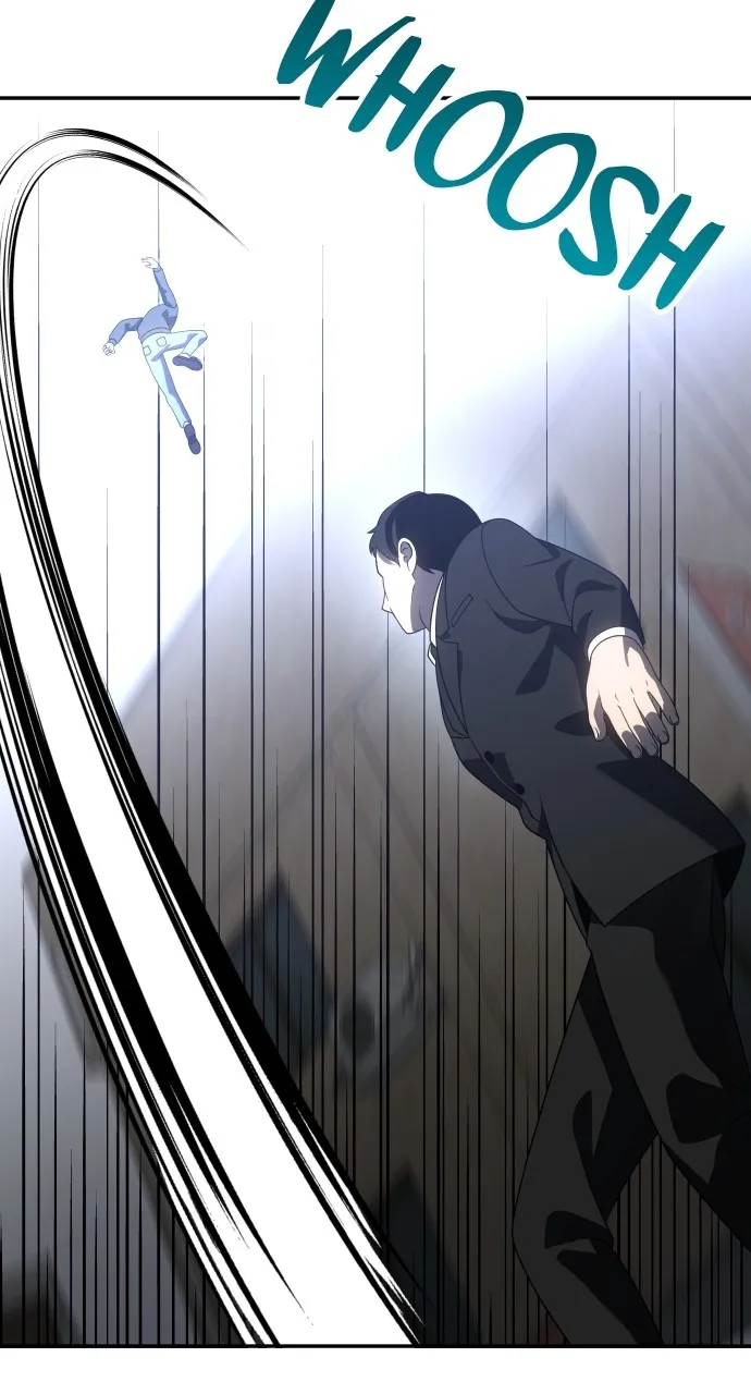 Read I Was the Final Boss chapter 87 image 124 on Lezhin
