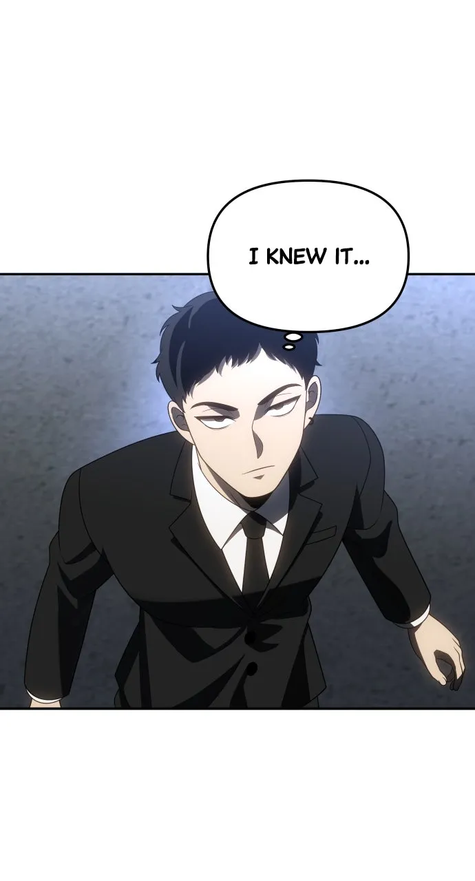 Read I Was the Final Boss chapter 87 image 125 on Lezhin