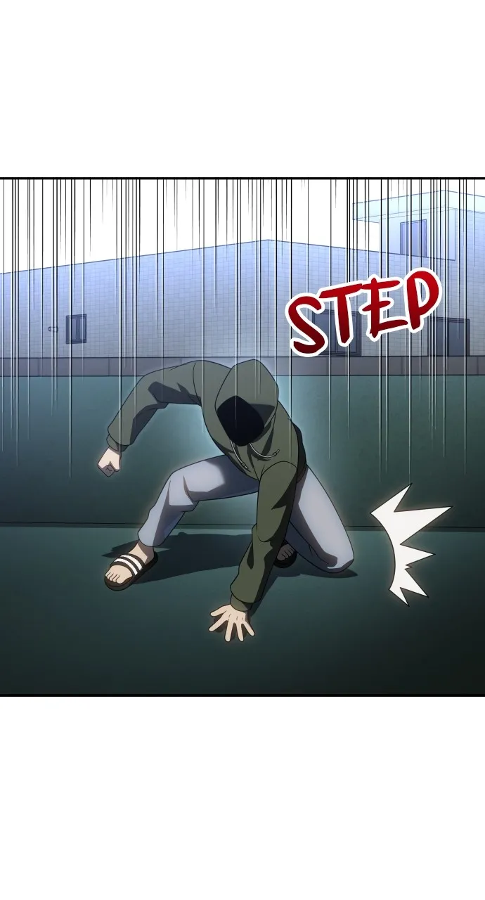 Read I Was the Final Boss chapter 87 image 126 on Lezhin