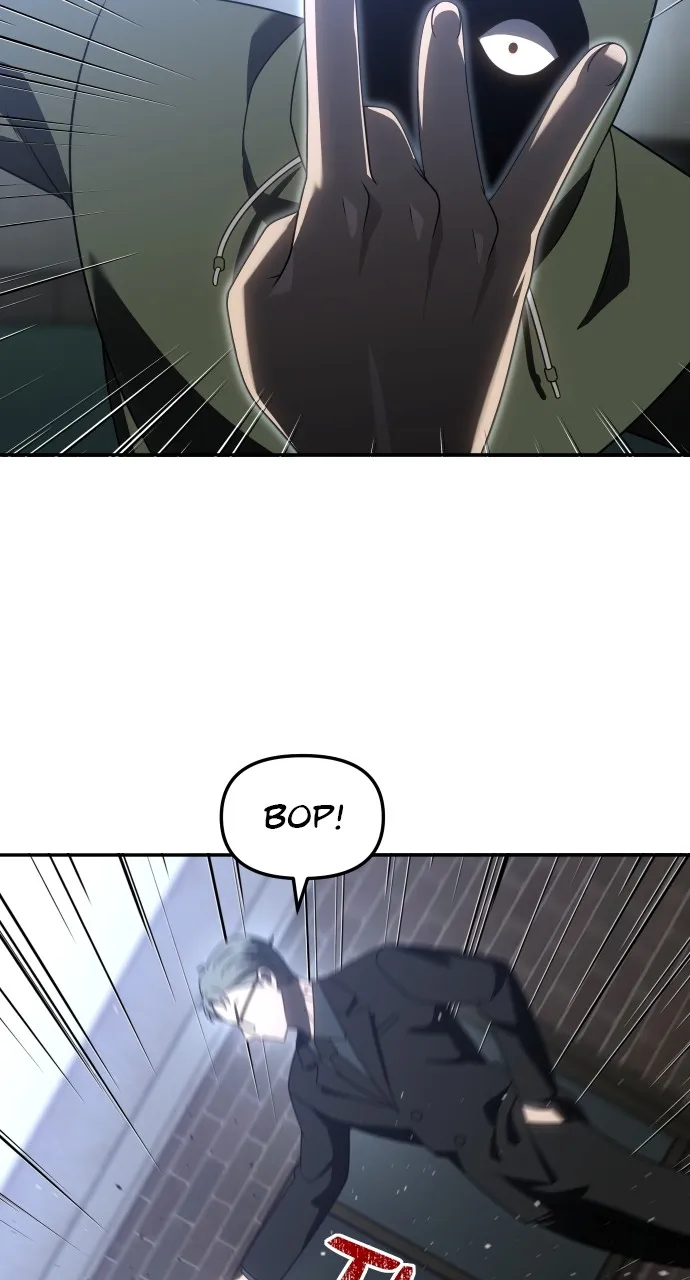 Read I Was the Final Boss chapter 87 image 128 on Lezhin