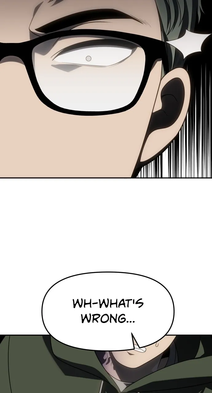 Read I Was the Final Boss chapter 87 image 131 on Lezhin