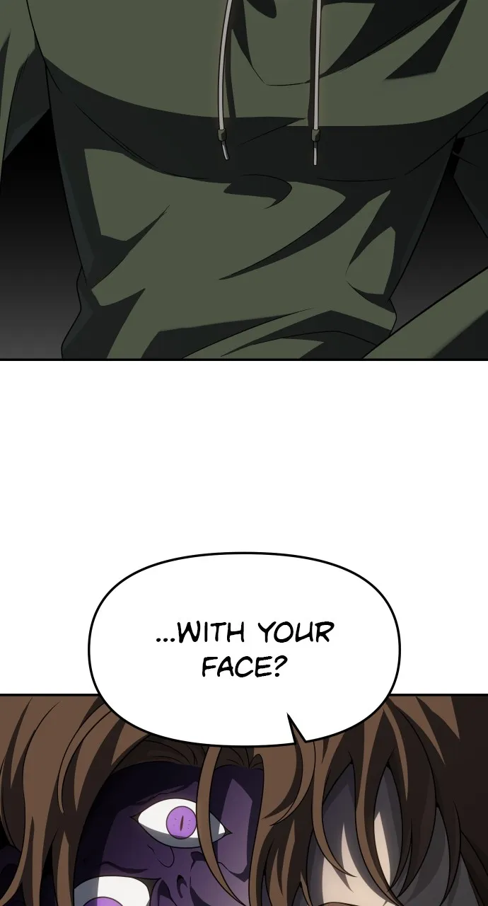 Read I Was the Final Boss chapter 87 image 132 on Lezhin