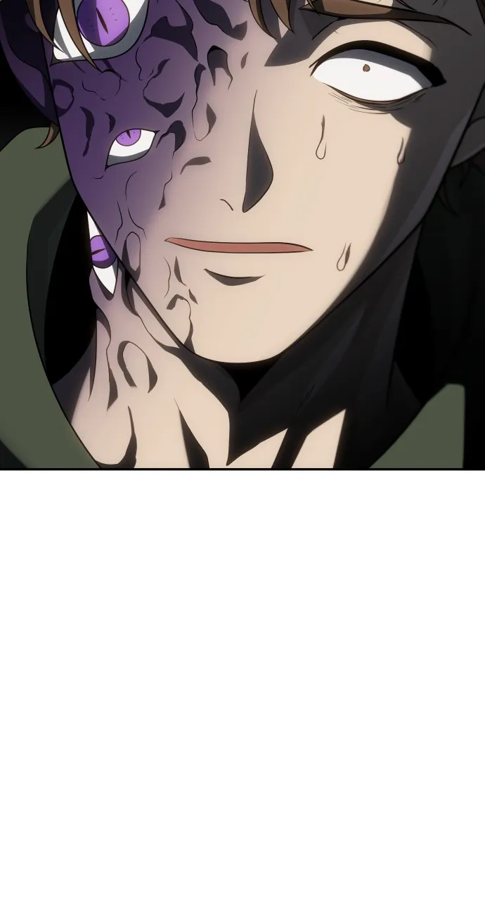 Read I Was the Final Boss chapter 87 image 133 on Lezhin