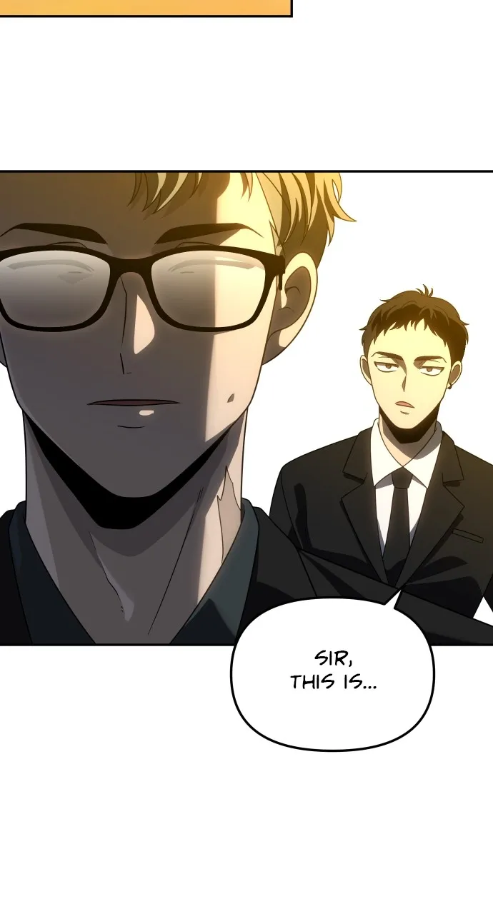 Read I Was the Final Boss chapter 87 image 16 on Lezhin