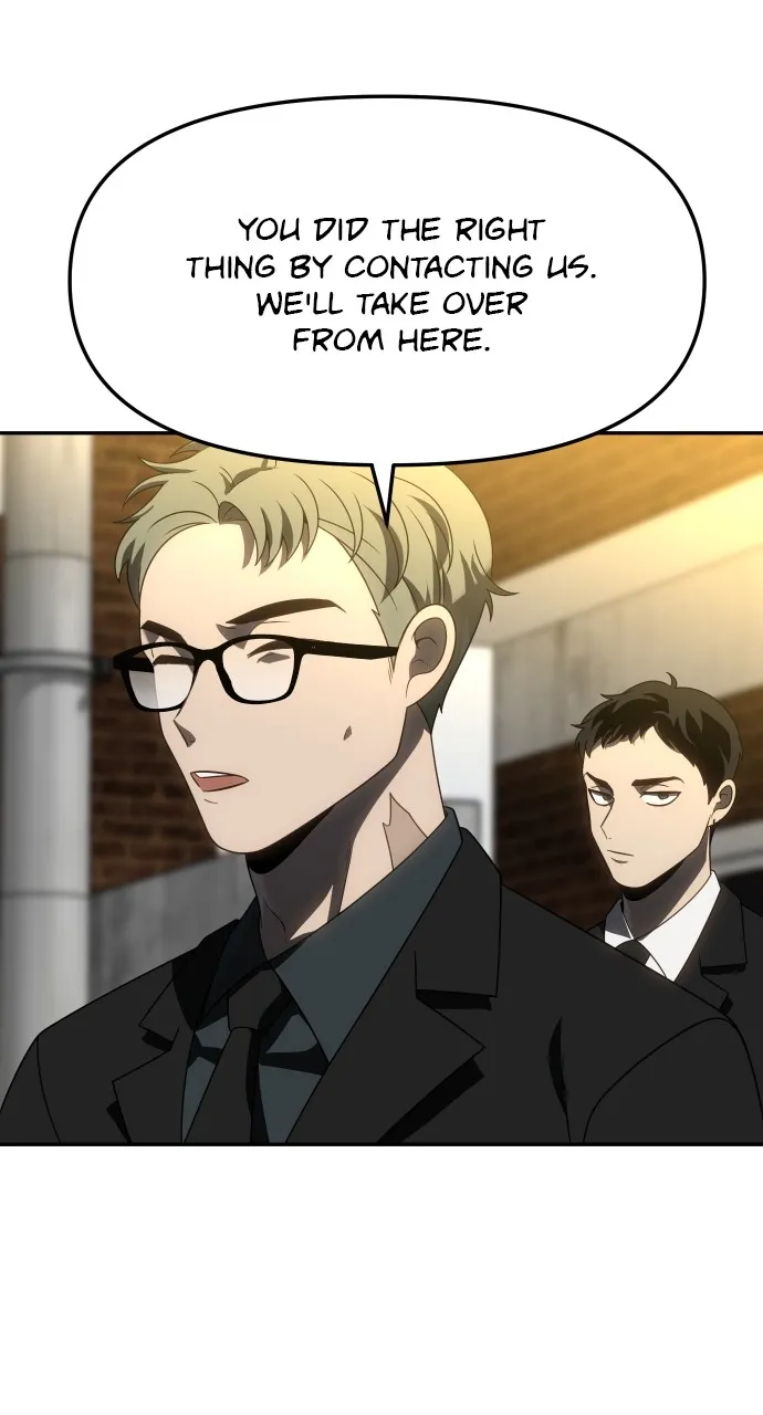 Read I Was the Final Boss chapter 87 image 19 on Lezhin