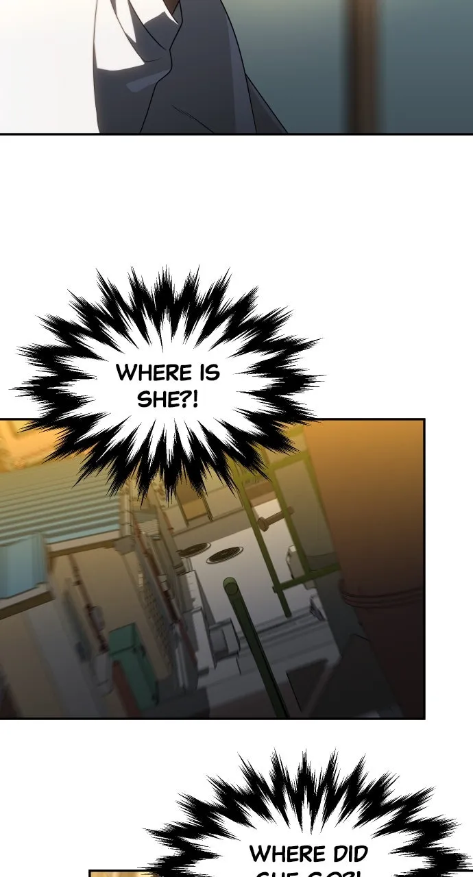 Read I Was the Final Boss chapter 87 image 2 on Lezhin
