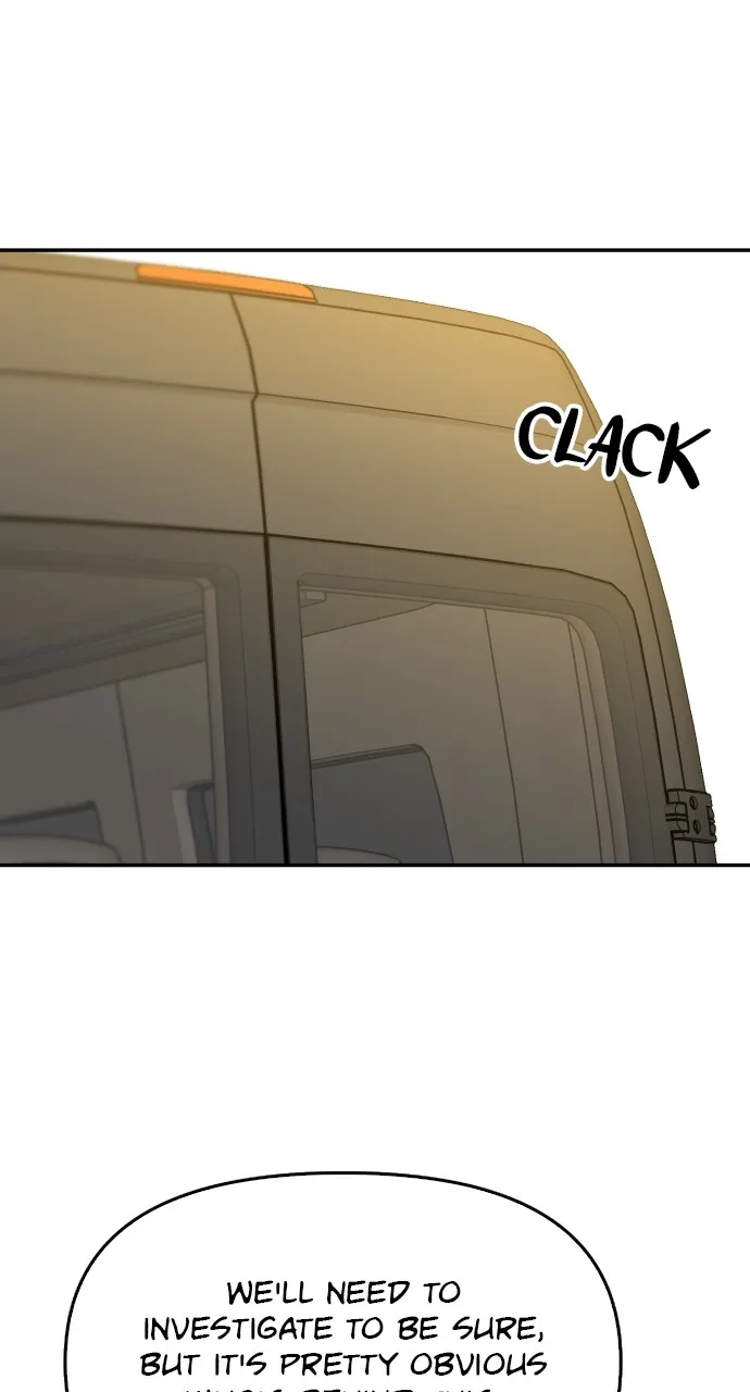 Read I Was the Final Boss chapter 87 image 20 on Lezhin